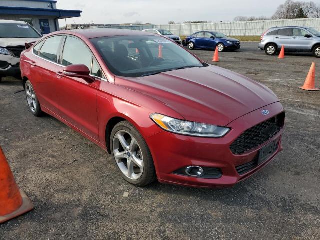 FORD FUSION SE 2014 1fa6p0h73e5405096