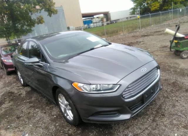 FORD FUSION 2014 1fa6p0h73e5405213