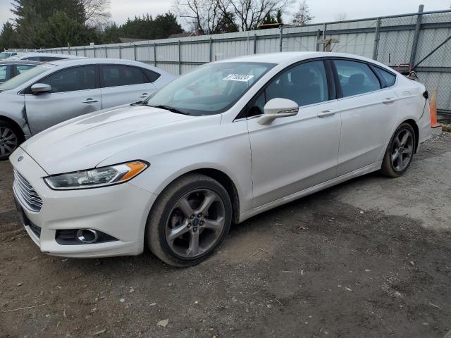 FORD FUSION 2014 1fa6p0h73e5405437