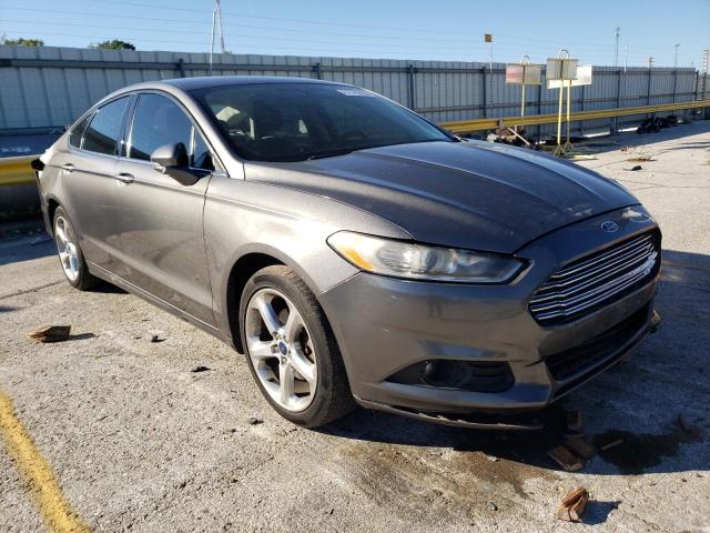 FORD FUSION SE 2014 1fa6p0h73e5405504