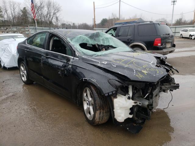 FORD FUSION SE 2014 1fa6p0h73e5405566