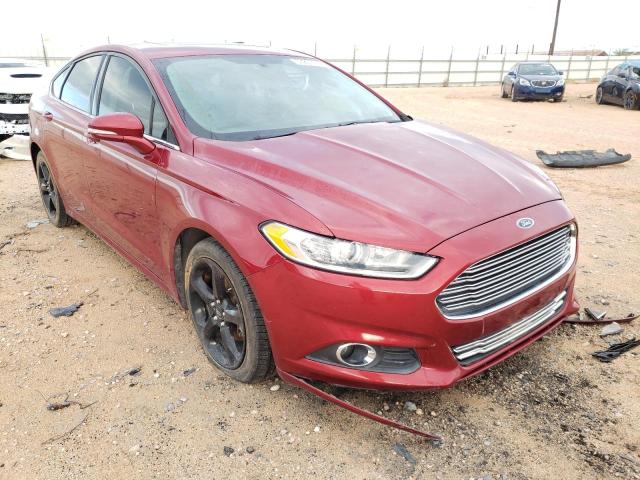 FORD FUSION 2014 1fa6p0h73e5405986