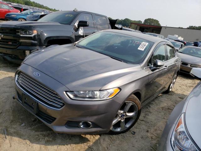 FORD FUSION SE 2014 1fa6p0h73e5406006