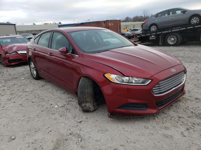 FORD FUSION SE 2014 1fa6p0h73e5406149