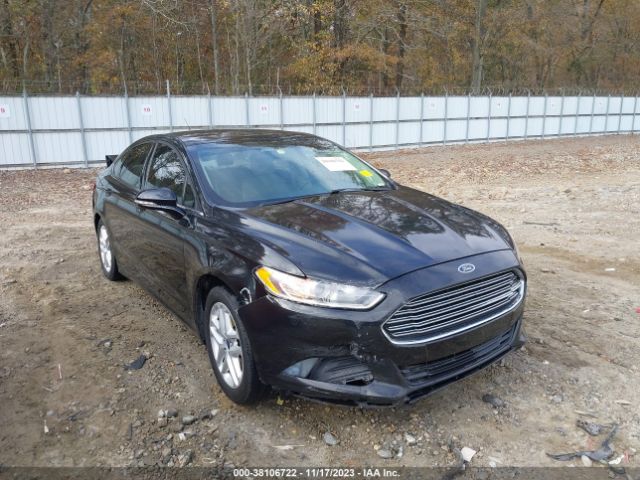 FORD FUSION 2014 1fa6p0h73e5406216