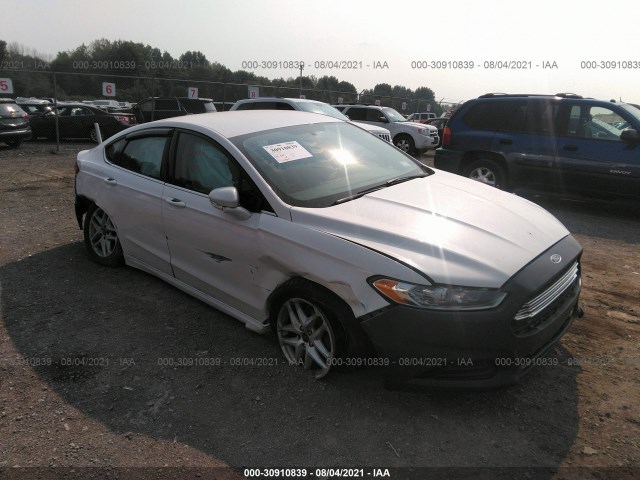 FORD FUSION 2015 1fa6p0h73f5100165