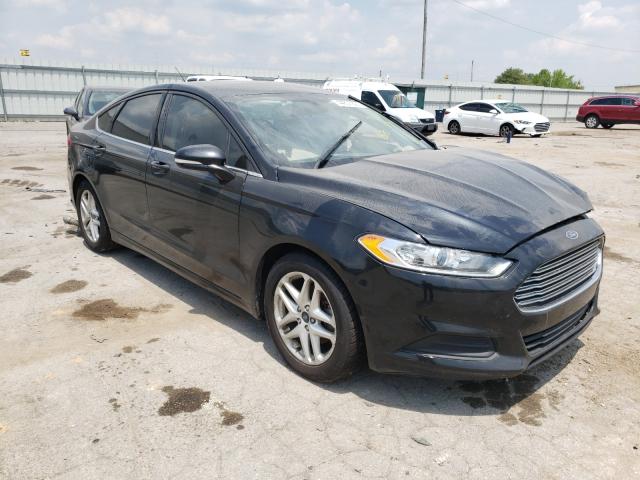 FORD FUSION SE 2015 1fa6p0h73f5101039