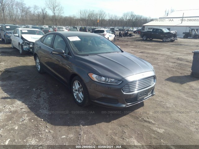 FORD FUSION 2015 1fa6p0h73f5101297