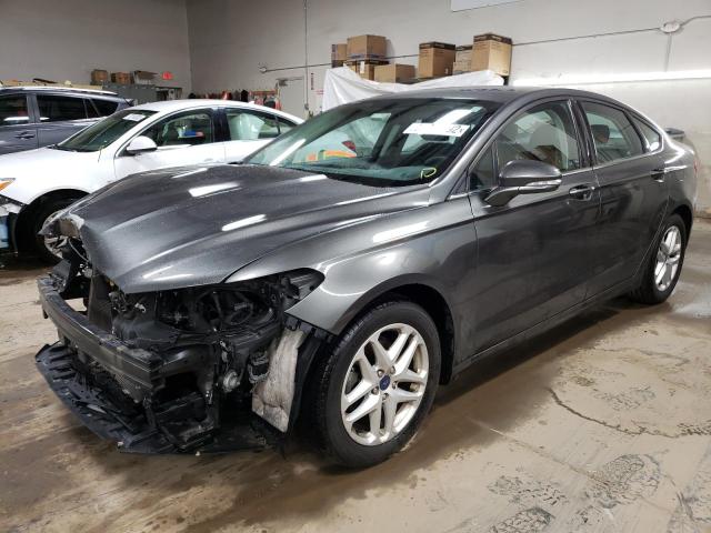 FORD FUSION SE 2015 1fa6p0h73f5101333