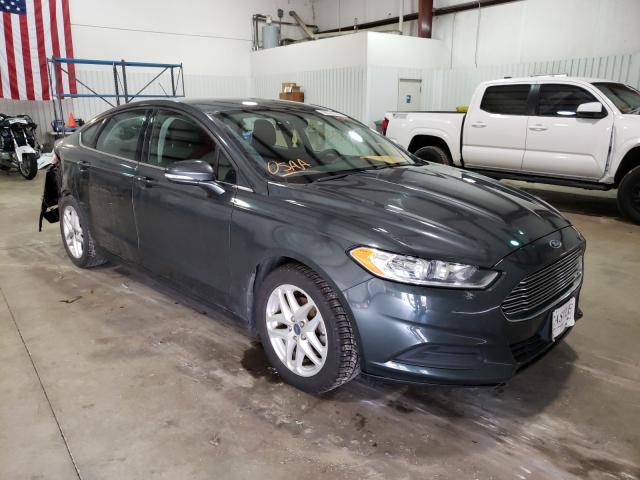 FORD FUSION SE 2015 1fa6p0h73f5101431