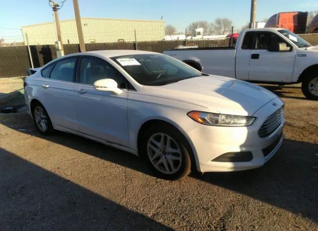 FORD FUSION 2015 1fa6p0h73f5101834