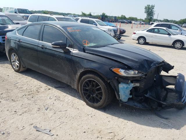 FORD FUSION SE 2015 1fa6p0h73f5102255