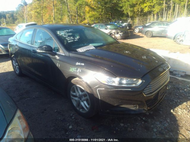 FORD FUSION 2015 1fa6p0h73f5102711