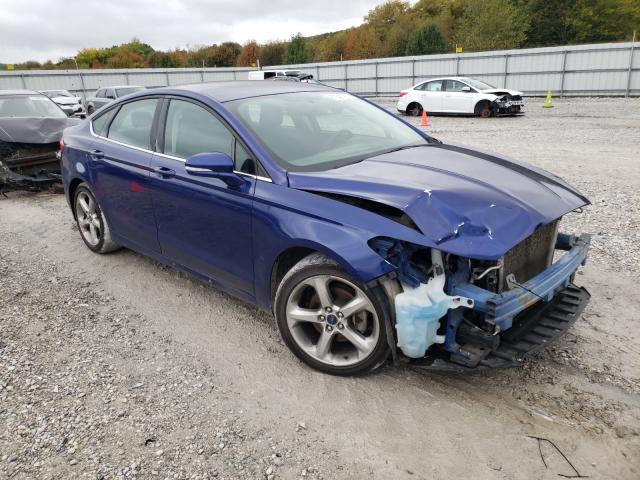 FORD FUSION SE 2015 1fa6p0h73f5103051