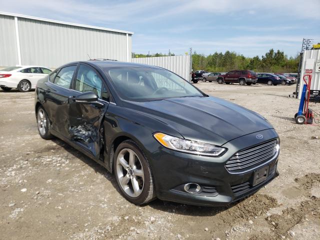 FORD FUSION 2014 1fa6p0h73f5103261