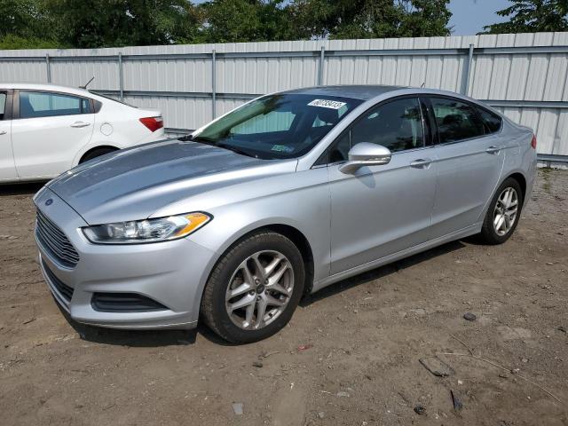 FORD FUSION SE 2015 1fa6p0h73f5103292