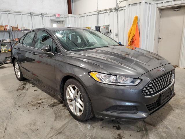 FORD FUSION SE 2015 1fa6p0h73f5103356