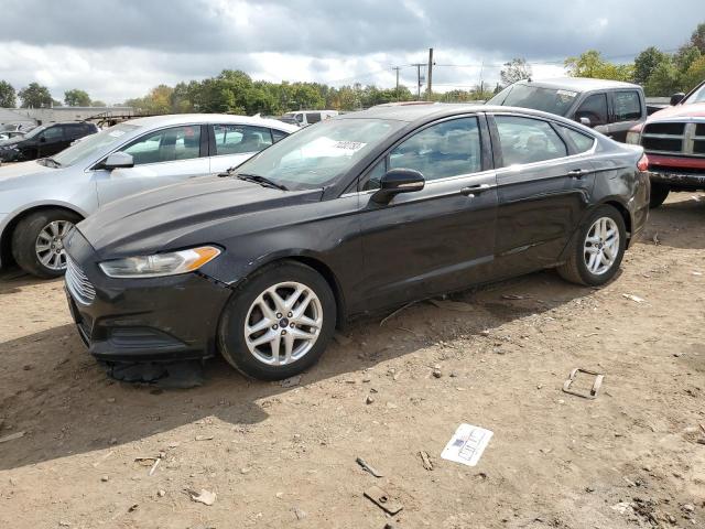 FORD FUSION SE 2015 1fa6p0h73f5104782