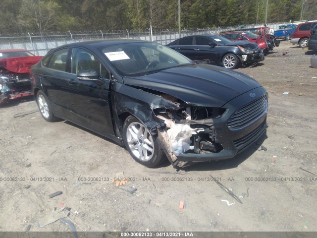 FORD FUSION 2015 1fa6p0h73f5104975