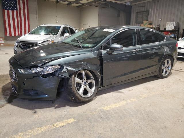 FORD FUSION SE 2015 1fa6p0h73f5104989