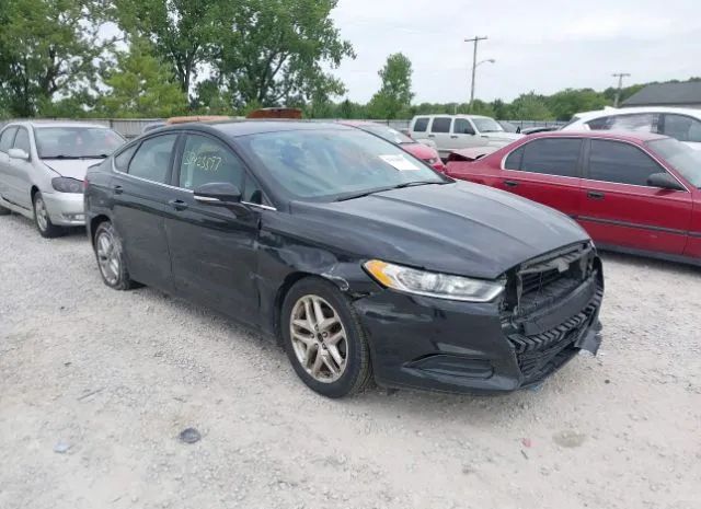 FORD FUSION 2015 1fa6p0h73f5105009