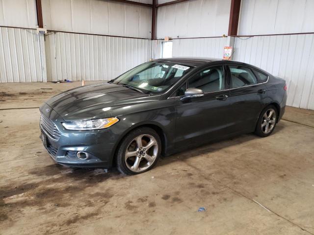 FORD FUSION SE 2015 1fa6p0h73f5105530