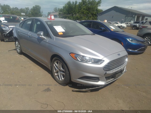 FORD FUSION 2015 1fa6p0h73f5105933