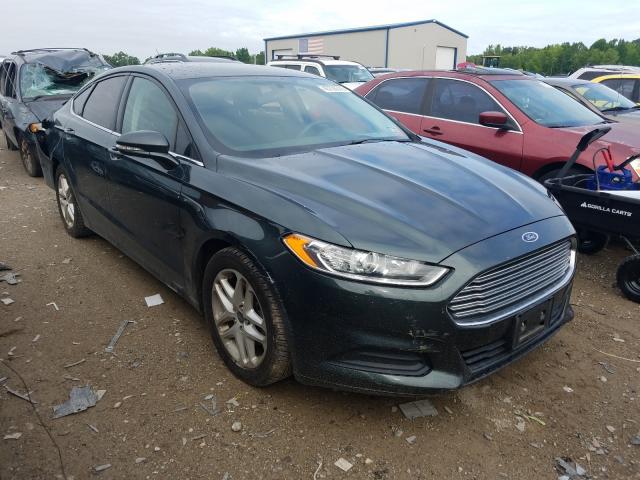 FORD FUSION SE 2015 1fa6p0h73f5106547