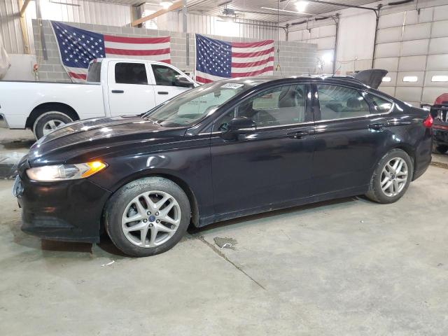 FORD FUSION 2015 1fa6p0h73f5107391