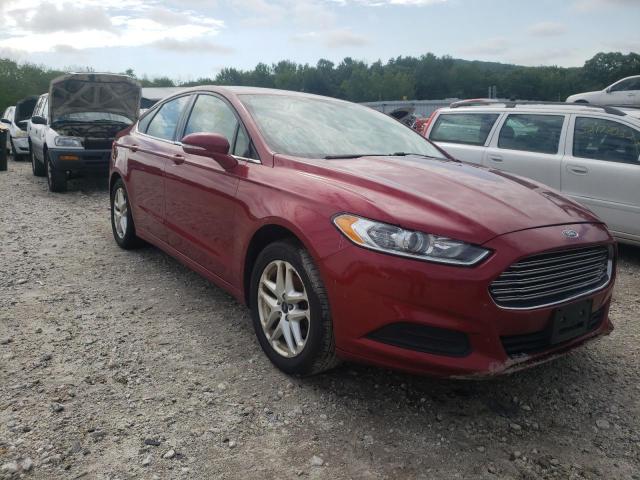 FORD FUSION SE 2015 1fa6p0h73f5108167