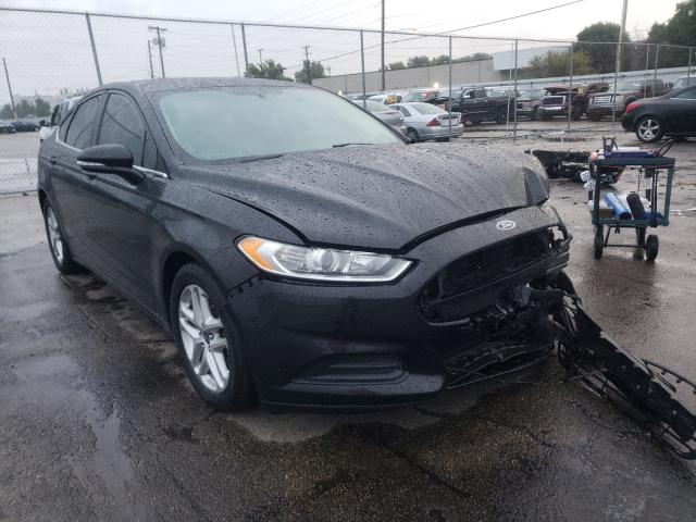 FORD FUSION SE 2015 1fa6p0h73f5108721