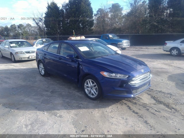 FORD FUSION 2015 1fa6p0h73f5109349