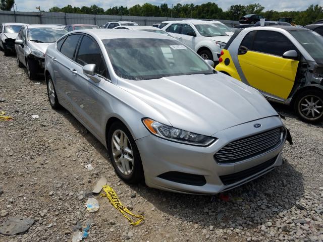 FORD NULL 2015 1fa6p0h73f5109562