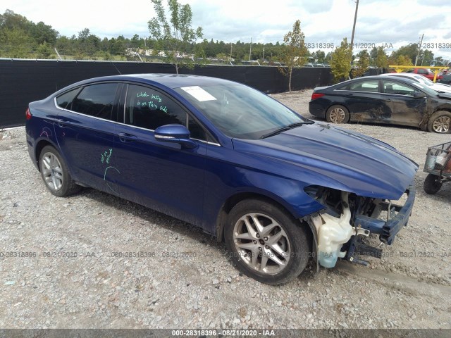 FORD FUSION 2015 1fa6p0h73f5110422