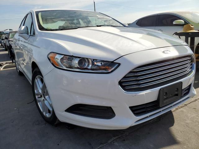 FORD FUSION SE 2015 1fa6p0h73f5110436