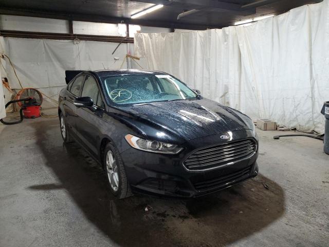 FORD FUSION SE 2015 1fa6p0h73f5111182