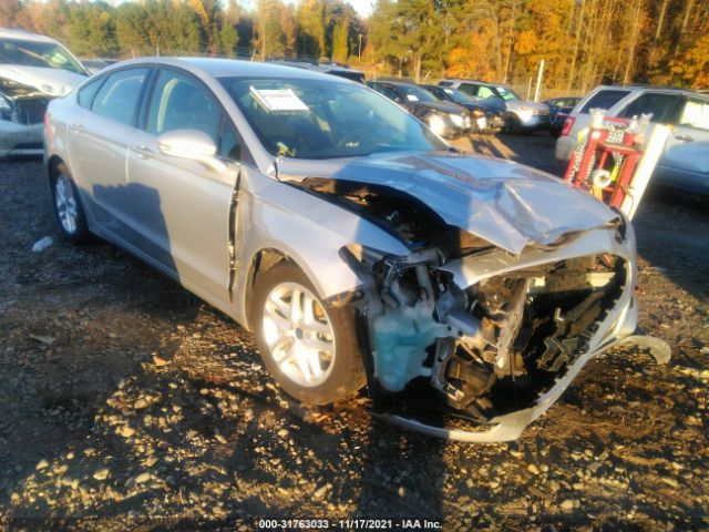 FORD FUSION 2015 1fa6p0h73f5111599