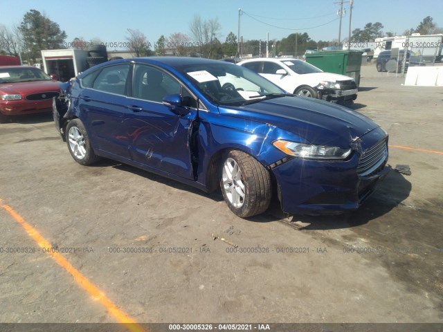 FORD FUSION 2015 1fa6p0h73f5111683