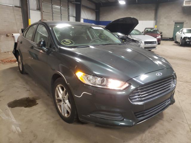 FORD NULL 2015 1fa6p0h73f5111795