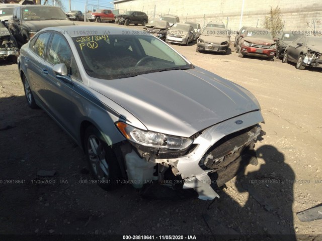 FORD FUSION 2015 1fa6p0h73f5112137