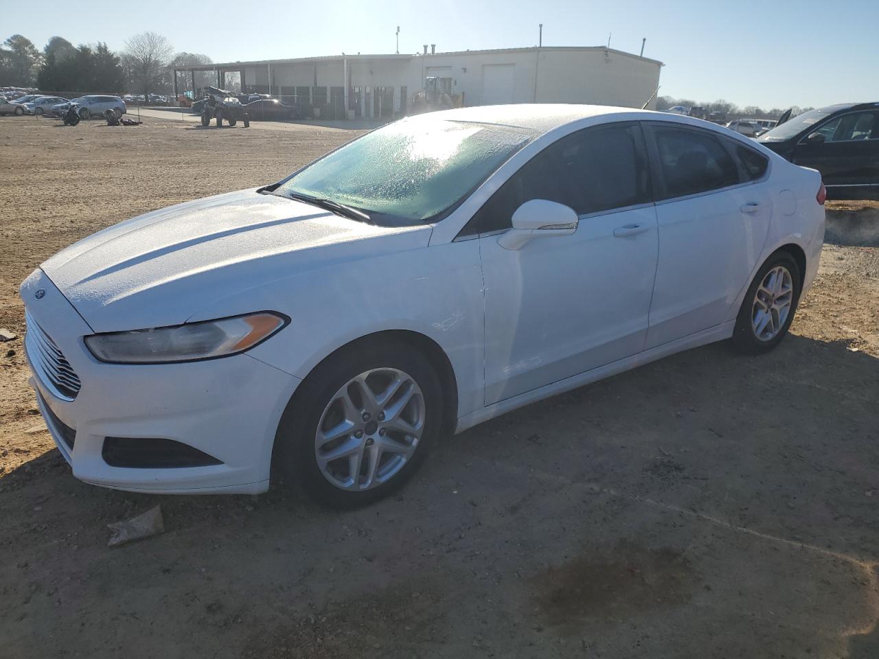 FORD FUSION 2015 1fa6p0h73f5112171