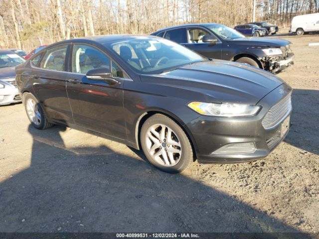 FORD FUSION 2015 1fa6p0h73f5113000