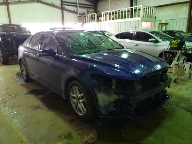 FORD FUSION SE 2015 1fa6p0h73f5113210