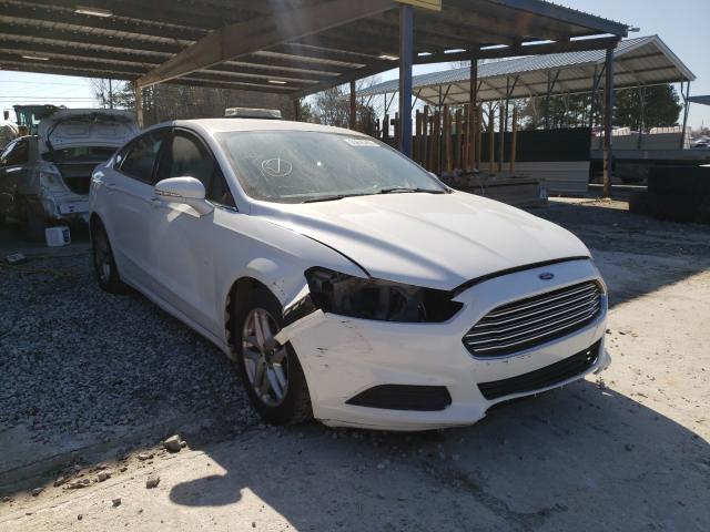 FORD FUSION SE 2015 1fa6p0h73f5113787