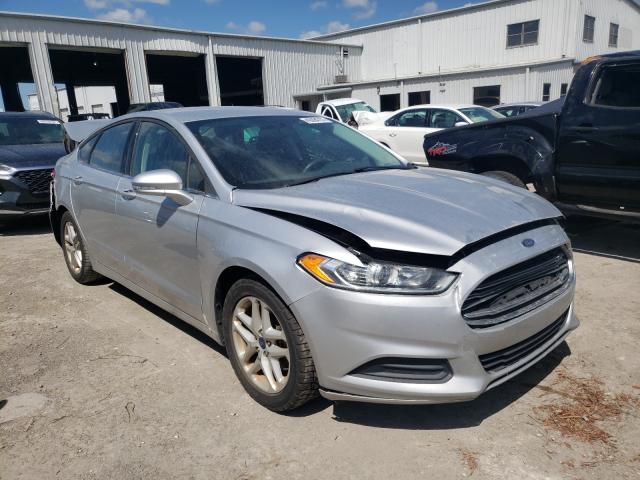 FORD FUSION SE 2015 1fa6p0h73f5114082