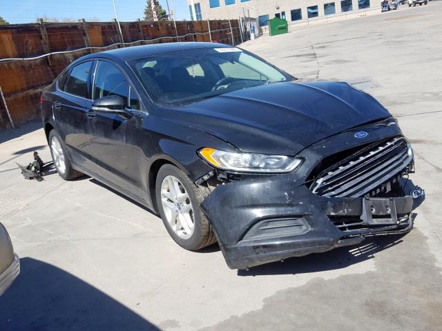 FORD NULL 2015 1fa6p0h73f5114227