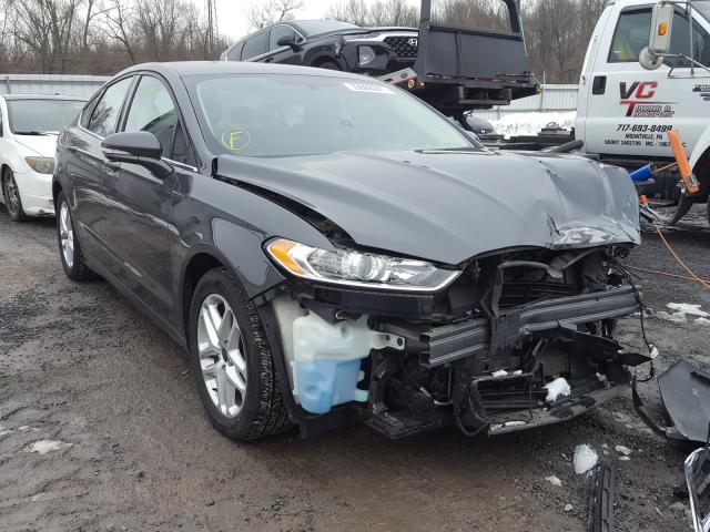 FORD NULL 2015 1fa6p0h73f5114244