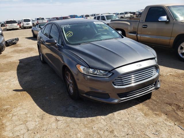 FORD FUSION SE 2015 1fa6p0h73f5114289