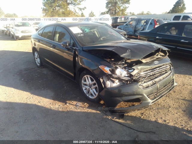 FORD FUSION 2015 1fa6p0h73f5114454