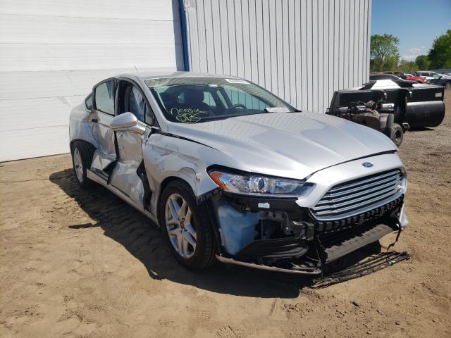 FORD FUSION SE 2015 1fa6p0h73f5114549